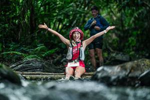 BIB: 
                            <button type="button" onclick="openModal(26256943)" class="btn btn-primary btn-sm float-right btn-popup" data-toggle="modal" data-target=".modal-high-quality">
                        <i class="fas fa-shopping-cart"></i> Add to Cart
                    </button>
                                            <button type="button" onclick="isThisMe(26256943, true)" class="btn btn-success btn-sm float-right btn-popup btn-isme hidden" data-toggle="tooltip" data-placement="bottom" title="นี่คือรูปของคุณใช่ไหม คลิกที่นี่เพื่อเอาเข้าอัลบั้ม">
                        <i class="fas fa-plus"></i> Add to album
                    </button>
                    <button type="button" onclick="isThisMe(26256943, false)" class="btn btn-warning btn-sm float-right btn-popup btn-isnotme hidden">
                        <i class="fas fa-ban"></i> Remove from album
                    </button>